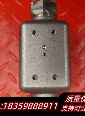 IFM SM6420磁感应流量传感器.一手货源议价