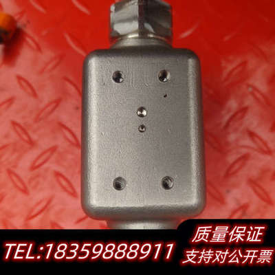 IFM SM6420磁感应流量传感器.一手货源议价