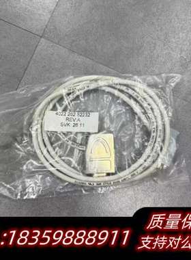 ASML 4022 262 82232 REV:A CABL询价