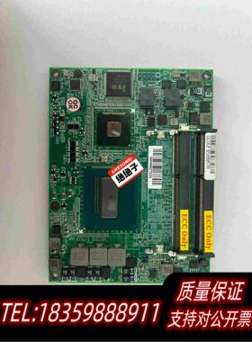 全新库存瑞传PCOM-B219VGPCOM-B639VGPCO需询价