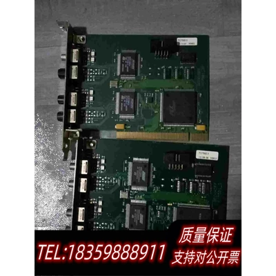 全新库存BECKHOFFFC7502采集卡很需询价