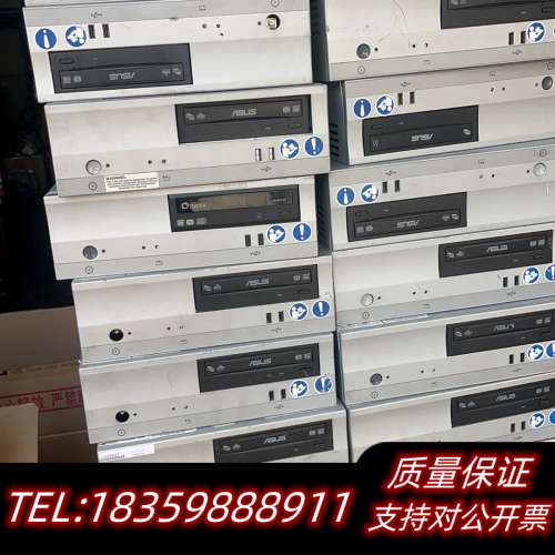 控制器vascular&cardior-vascula议价