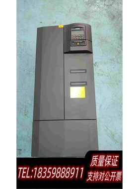 全新库存430变频器6SE6430-2UD34-5EB045需询价