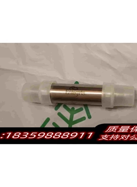 全新库存Entegris英特格过滤器WG2F02RR2需询价