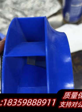 施乐百EC风机RH18V-4IP.Z8.AR，蓝色，精密议价