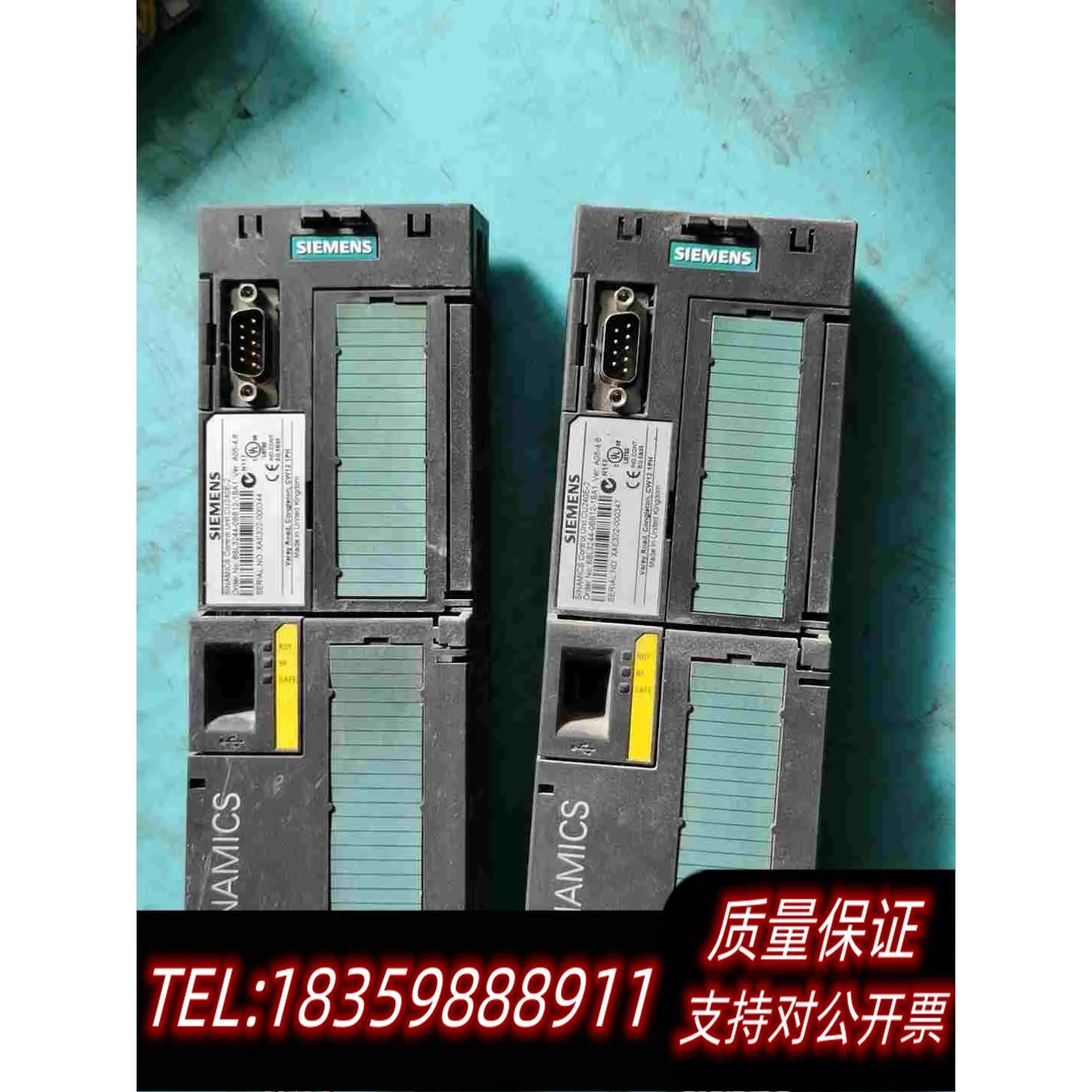 全新库存变频器控制面板6SL3244-0BB12-1BA1需询价