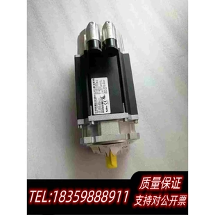 全新库存Nidec伺服电机115U3A300BACAA115190工需询价