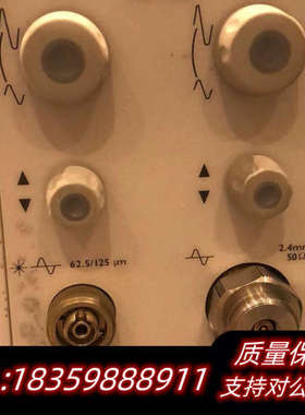 86105A 86105B 8610议价