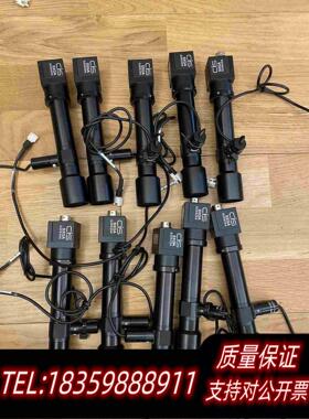 全新库存VCC-G20S20A工业相机需询价