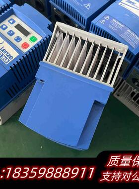 全新库存9新Lenze伦茨变频器 SMVector系列议价