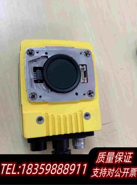 全新库存康耐视智能相机IS7600M-363-50。。质需询价