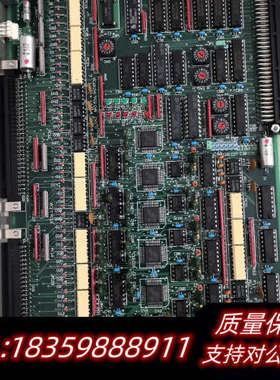 PVME-1405-5板卡，新，。6块，为议价