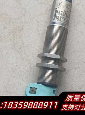 SIEMENS/ 3RG6025-3AF00议价