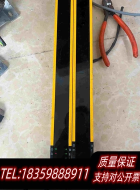 全新库存PSENOPll3H-S-30-060/632223需询价