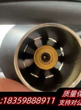 ALFA+LAVAL+SL710盐度计询价