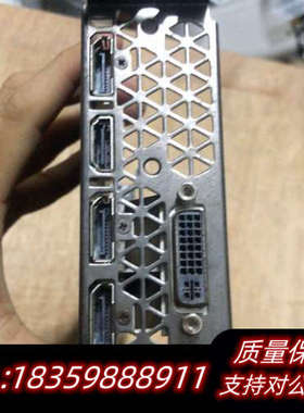 高端显卡 GTX980TI 200议价