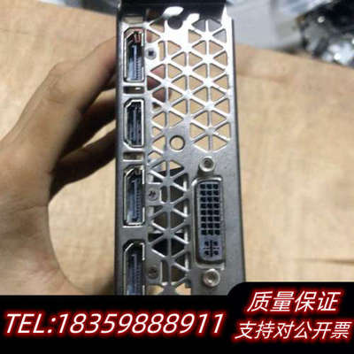 高端显卡 GTX980TI 200议价