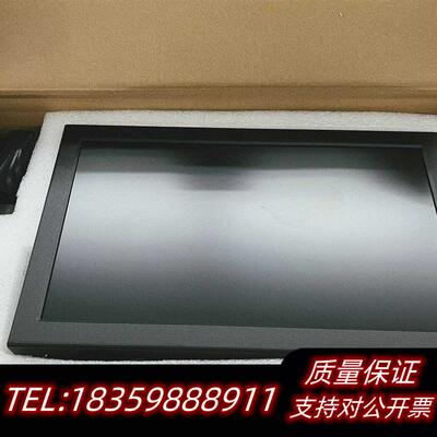 全新库存SHENGWEI盛微高清HDMI/VGA11.6寸108议价