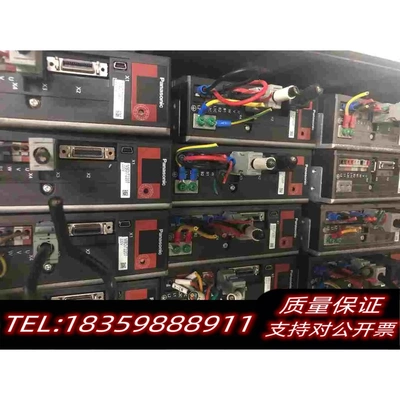 全新库存MBDJT2207MBDJT2210设备需询价