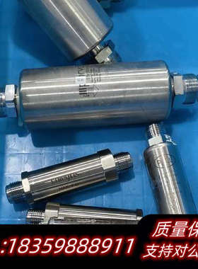 PORVAIR/博伟尔 气体过滤器 TEM-415-P 75议价