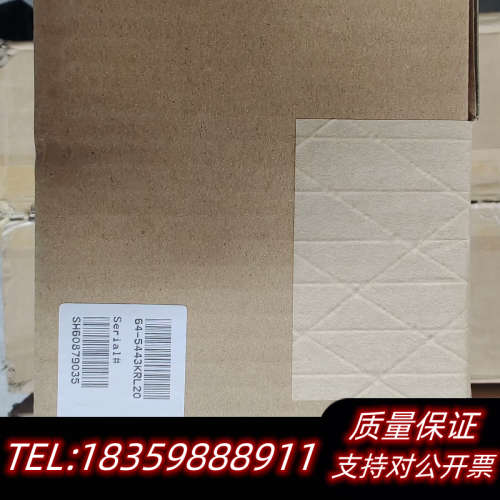 TESCOM 1/2寸FVCR减压阀，600PSI，出口议价