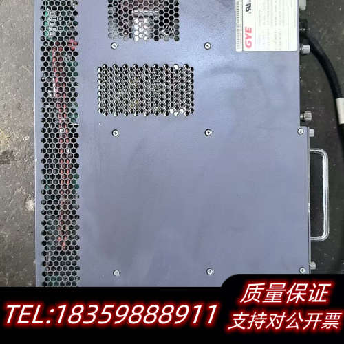 EPS30-4815AF 单电源模块议价