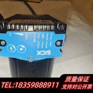 V2D632R 西克 阅读器 条码 MWMGB1议价 SICK