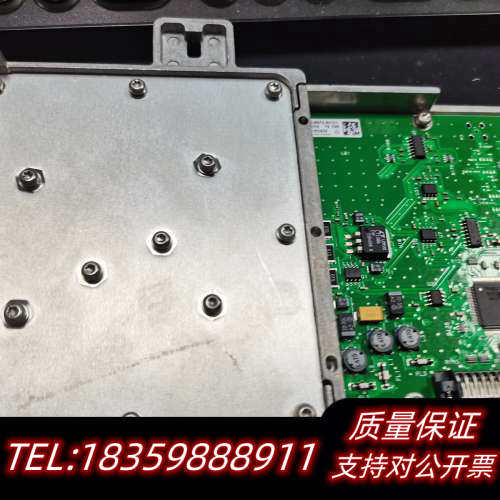 N8972-60101板子适配于N897议价