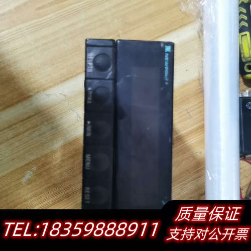 NEWPORT:INFU-2-0-0-DC-MP5二议价