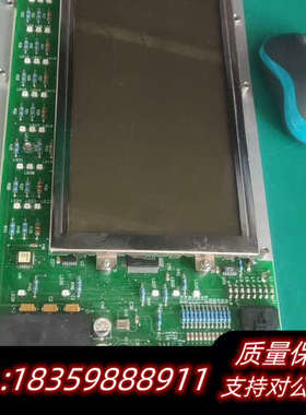 Cv640200a液晶屏 bently Nevada dis议价