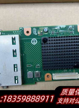 Intel英特尔 I357-T4  I357T4OCPG1P议价