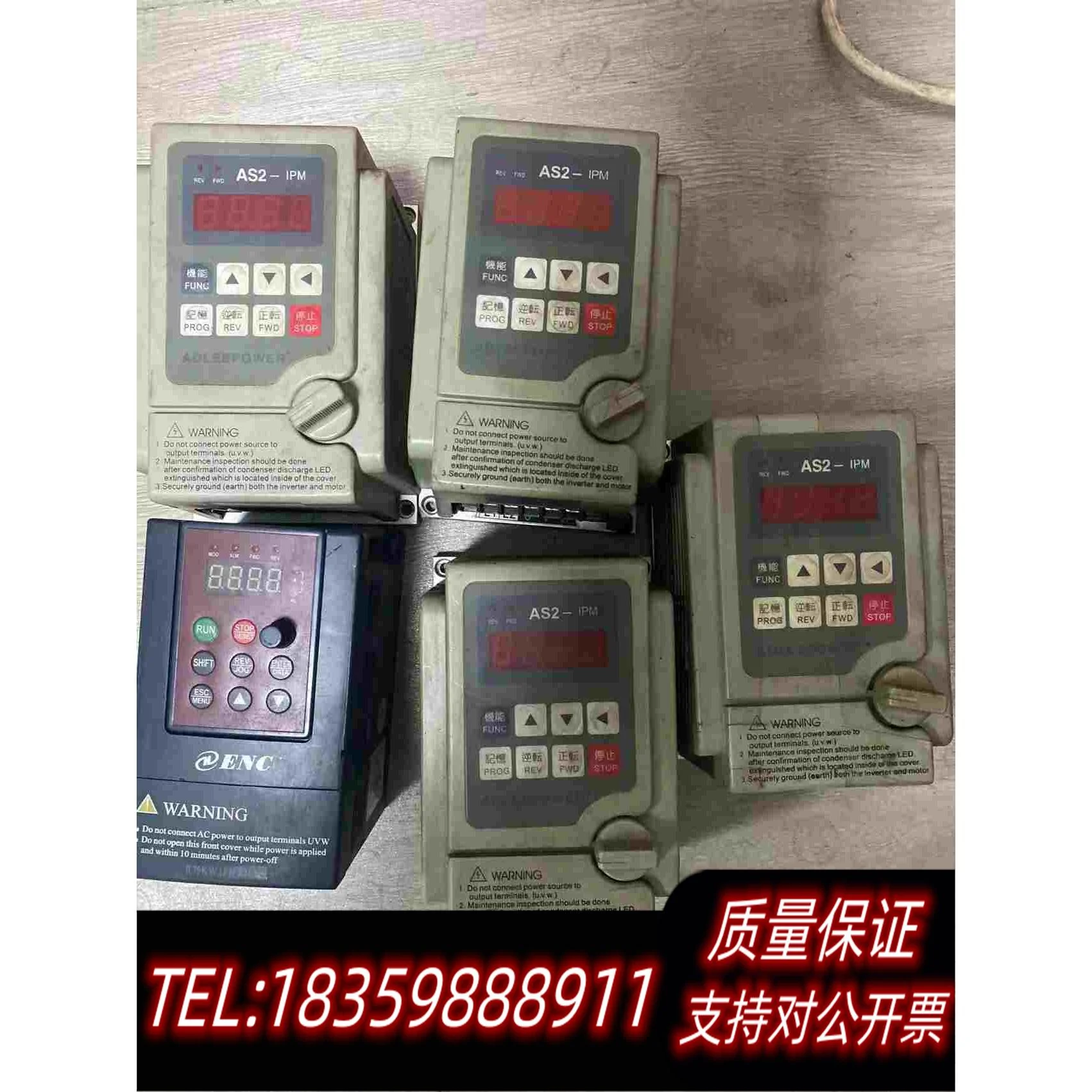 全新库存爱德利AS2系列ADLEEPOWERAS2-1151需询价