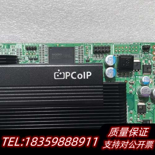 戴尔Dell TERA2240 PCOIP 远程访问管理卡M议价