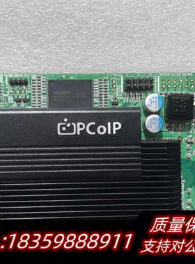 戴尔Dell TERA2240 PCOIP 远程访问管理卡M议价