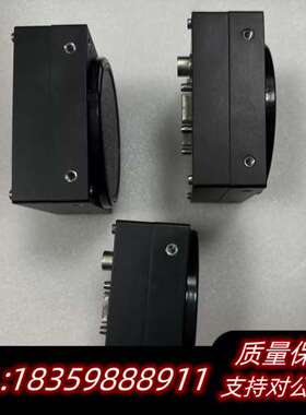 公司几个DALSA相线扫相机  LA-CM-16K05A询价