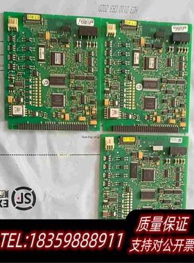 全新库存319083-0200BEndress+Hauser流量需询价