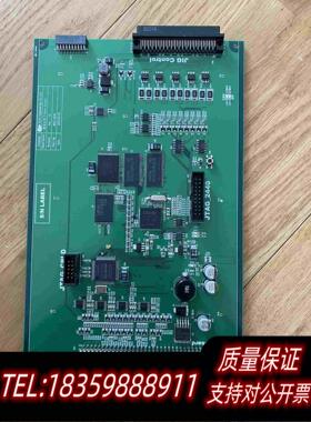 全新库存EPM570T100C5NS3C2440AL-40整板需询价