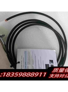 全新库存阿法拉瓦粘度计SL710需询价