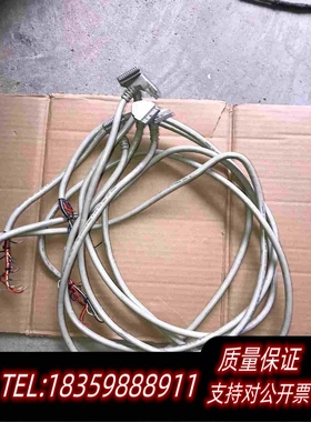 全新库存AB连接线AWME89980-ACSALL64需询价