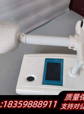 TJJC 呼出气体酒精含量探测器 酒精含量检测仪议价