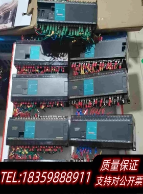 全新库存永宏PLCFBS-60MCT2-AC如需询价