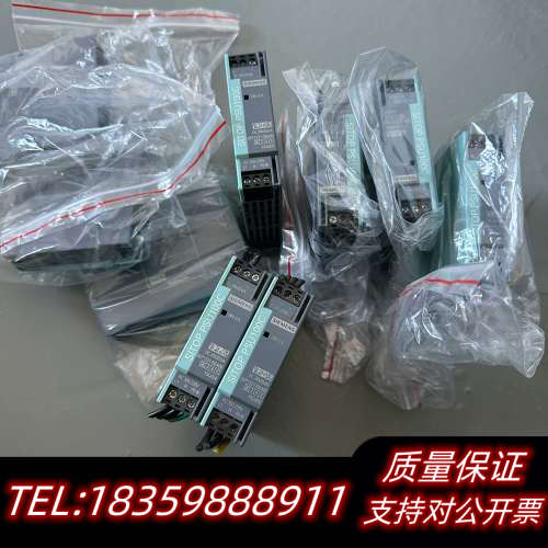 Siemens SITOP PSU100C电源模块！6E议价
