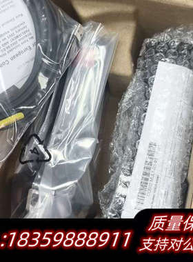 1991i二维扫描，型号1991iSR-3USB-议价