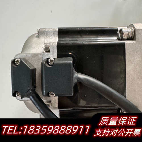 AB伺服驱动器 :2097-V32PR0-LM(Kⅰnetⅰ议价