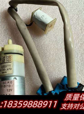 PNEUTRONICS电磁阀990_000300_020议价