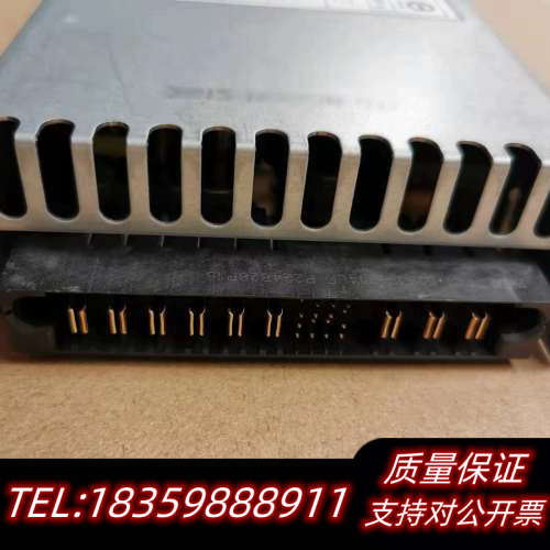 浪潮 NF8560M2 服务器冗余电源模块 PWS-1K41议价