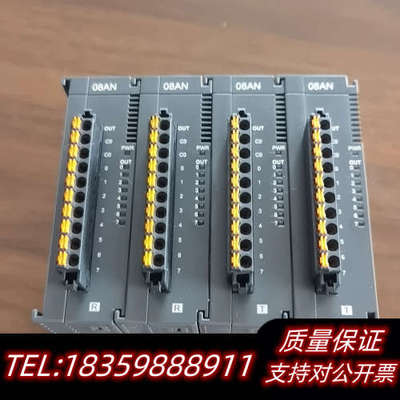 AS08AN01R-AAS08AN01T-A议价