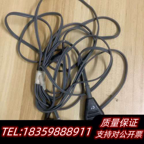 olympus奥林巴斯 WA00013A wa00013议价