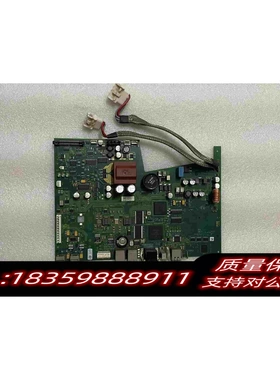 全新库存液相线路板货号：G1315-31860/65865需询价