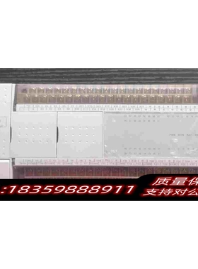 全新库存维控LX2V-2424MT-A1只未用上图需询价